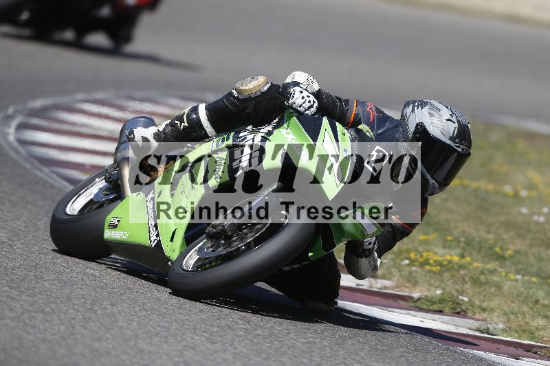 /36 08.08.2026  Pluess Motosport ADR/Freies Fahren/2